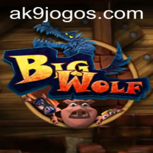 Explorando o Universo de BigWolf: O Jogo que Conquista Multidões