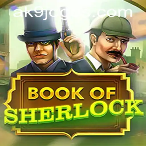 Explorando o Mundo de BookOfSherlock: O Jogo de Mistério Revisado