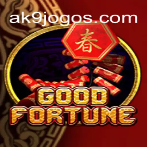 Descubra o Fascinante Universo de GoodFortune
