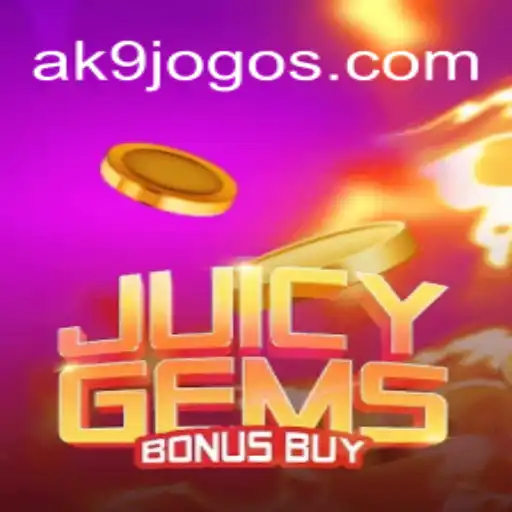 Explorando o Mundo Excitante de JuicyGemsBonusBuy no AK9.GAME