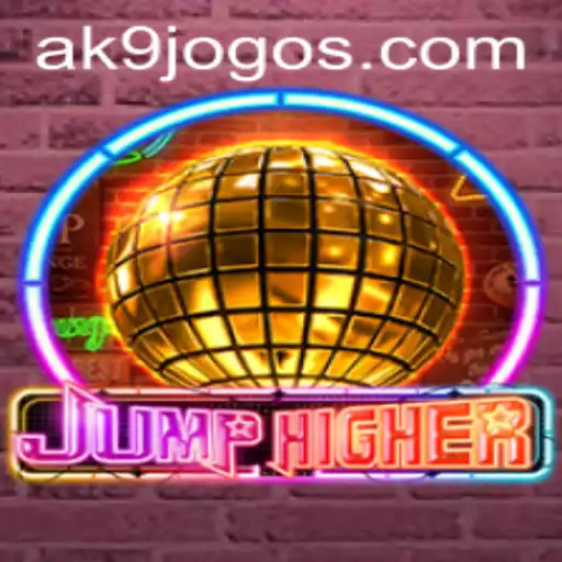 Explorando o Mundo de 'JumpHigher': Seu Novo Vício em Jogos