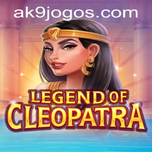 Descubra o Mundo de Emoções em LegendOfCleopatra: Uma Jornada com AK9.GAME
