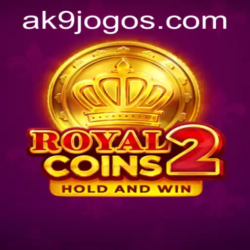 Descubra RoyalCoins2 – O Jogo de Estratégia Revolucionário