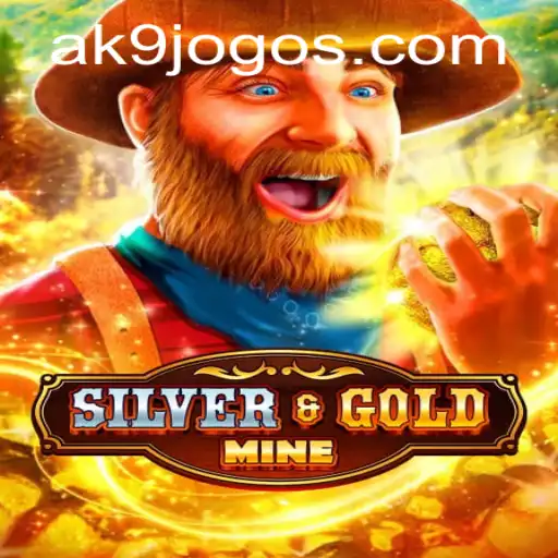Descubra o Fascinante Mundo de SilverGold: O Jogo Que Está Conquistando Multidões