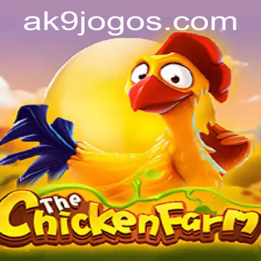 ChickenFarm: Um Mergulho no Mundo de AK9.GAME