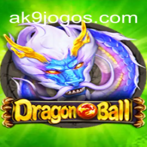 DragonBall: Um Mergulho no Universo de AK9.GAME