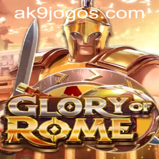 Explorando GloryofRome: Mecânicas e Regras do Jogo