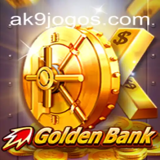 Explorando GoldenBank: O Novo Fenômeno dos Jogos