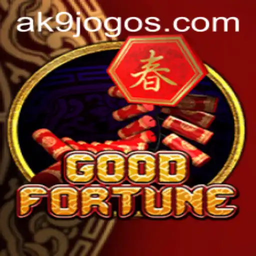 Descubra o Fascinante Universo de GoodFortune