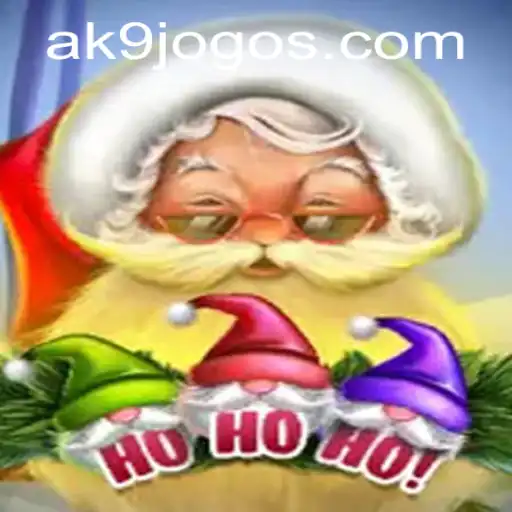 Explorando o jogo 'HoHoHo': Descrição, Regras e Mais