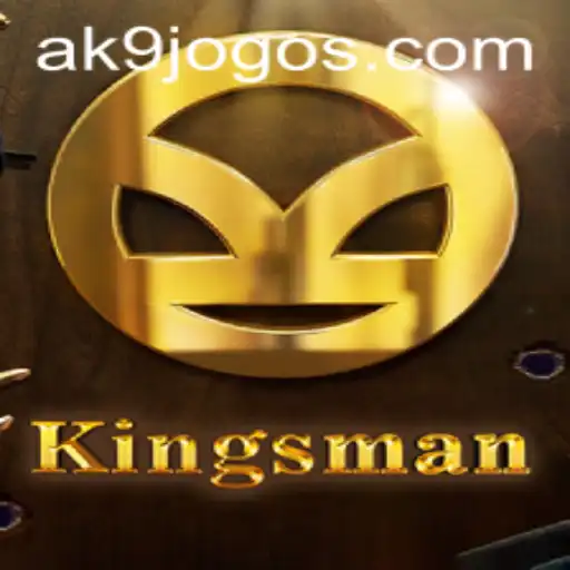 Explorando o Universo do Jogo Kingsman: Descrição, Introdução e Regras