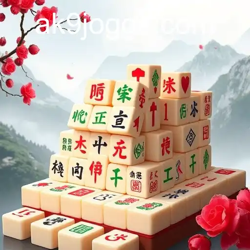 Mahjong
