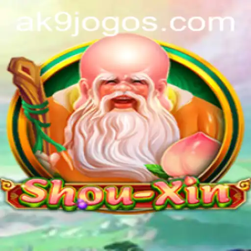 Descubra o Fascinante Mundo de ShouXin: O Novo Jogo de Estratégia AK9.GAME