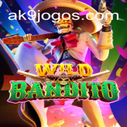 WildBandito: Aventuras e Regras do Jogo Emocionante