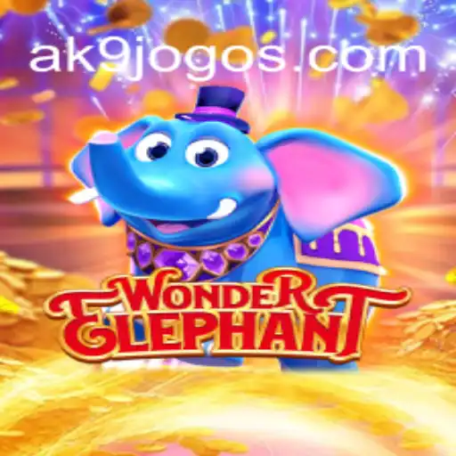 WonderElephant: A New Horizon in Interactive Gaming