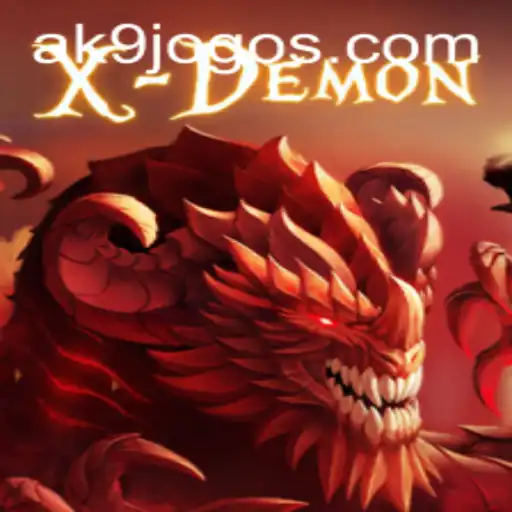 Explorando o Mundo de XDemon: A Nova Aventura de AK9.GAME